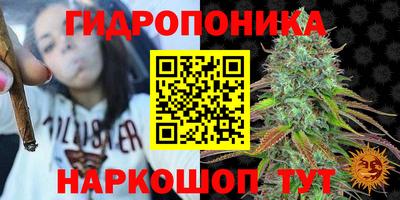 гидропоника Волгодонск